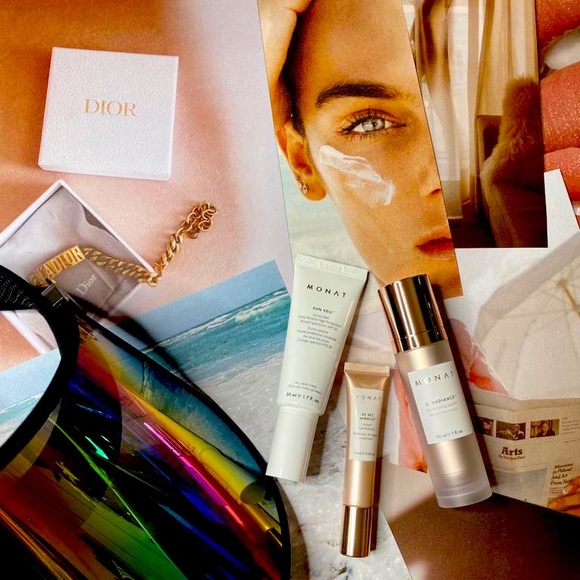 Yes - Picture 1 of 1